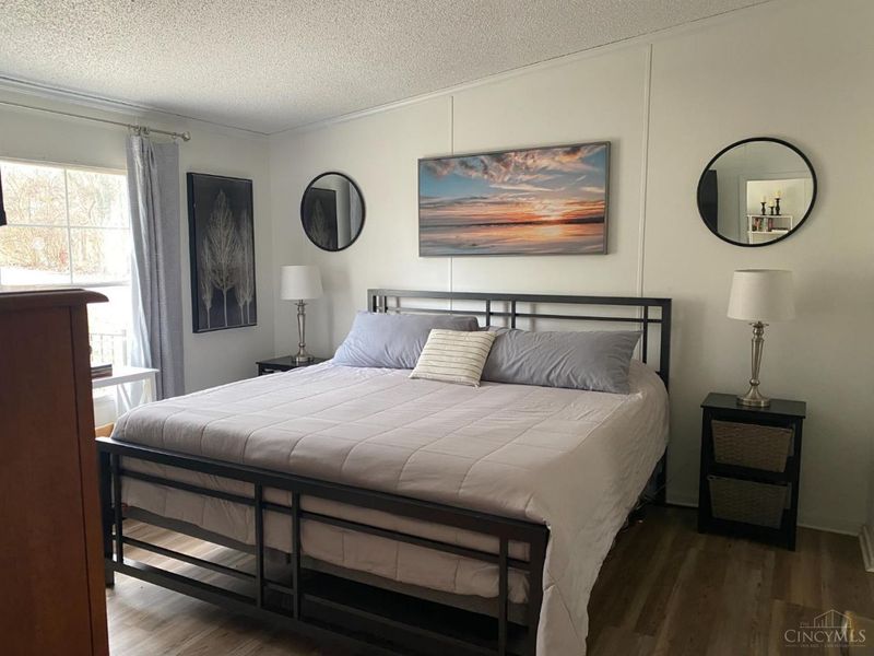 30 Highland Drive, Hillsboro, OH 45133 Photo 9