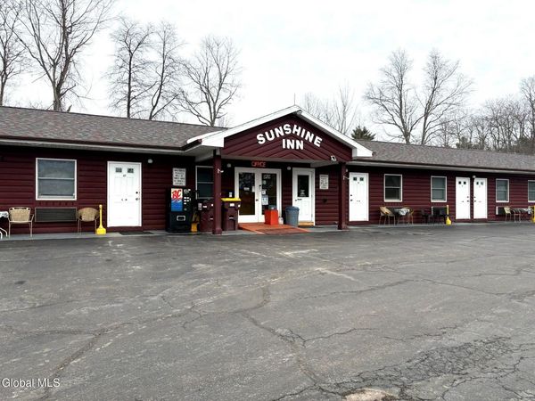 2624 State Route 40, Greenwich, NY 12834