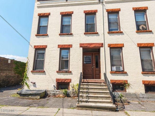 28 Bradford Street, Unit 1, Albany, NY 12206