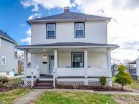 home photo