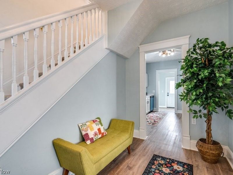 12 S 4th Street, Rittman, OH 44270 Photo 10
