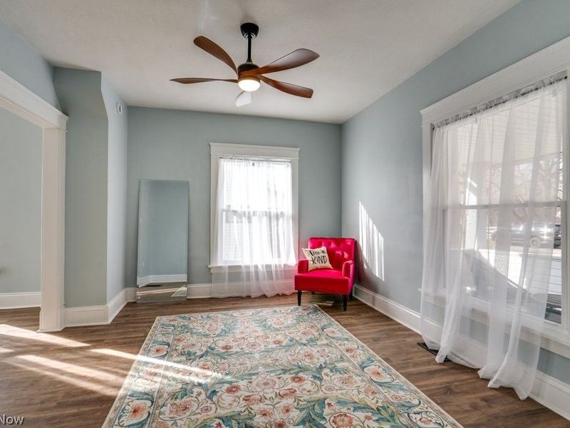 12 S 4th Street, Rittman, OH 44270 Photo 11