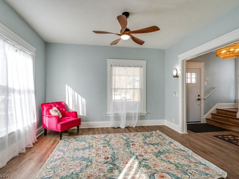 12 S 4th Street, Rittman, OH 44270 Photo 12