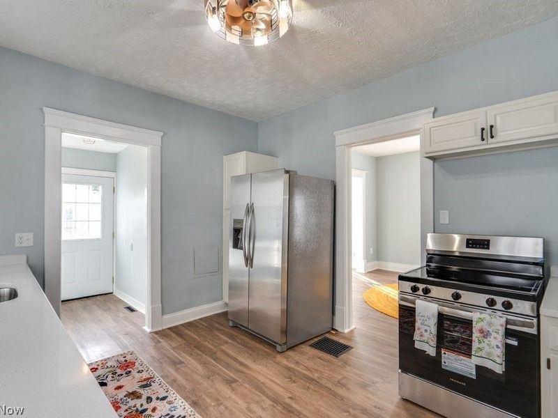 12 S 4th Street, Rittman, OH 44270 Photo 13
