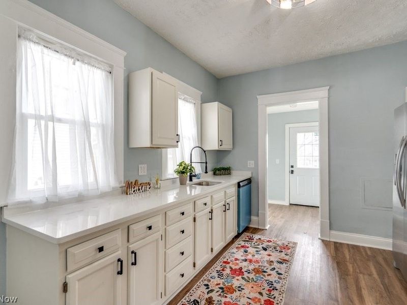 12 S 4th Street, Rittman, OH 44270 Photo 14