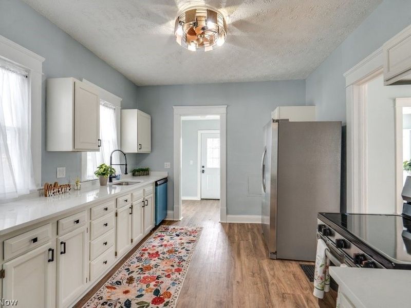 12 S 4th Street, Rittman, OH 44270 Photo 15