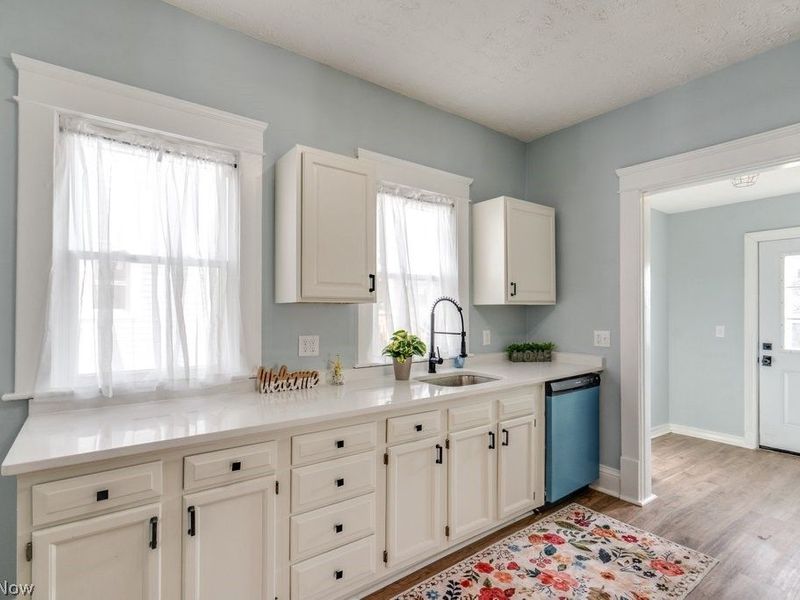 12 S 4th Street, Rittman, OH 44270 Photo 15