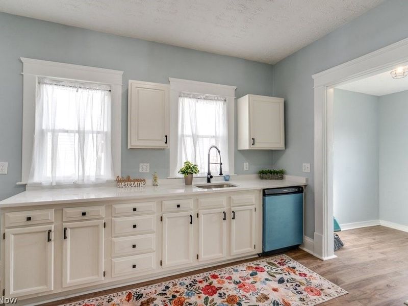 12 S 4th Street, Rittman, OH 44270 Photo 17