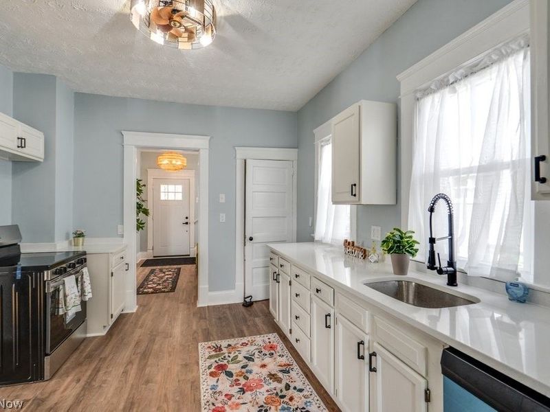 12 S 4th Street, Rittman, OH 44270 Photo 18