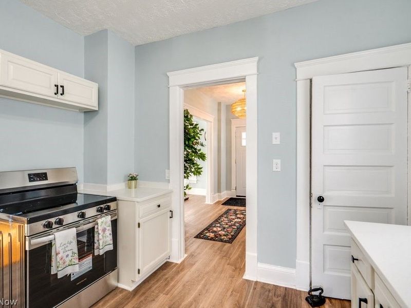 12 S 4th Street, Rittman, OH 44270 Photo 19