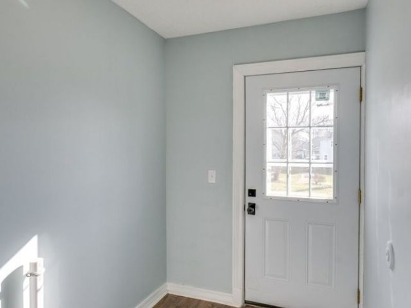 12 S 4th Street, Rittman, OH 44270 Photo 20
