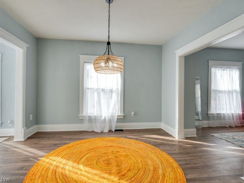 12 S 4th Street, Rittman, OH 44270 Photo 22