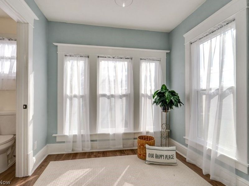12 S 4th Street, Rittman, OH 44270 Photo 24