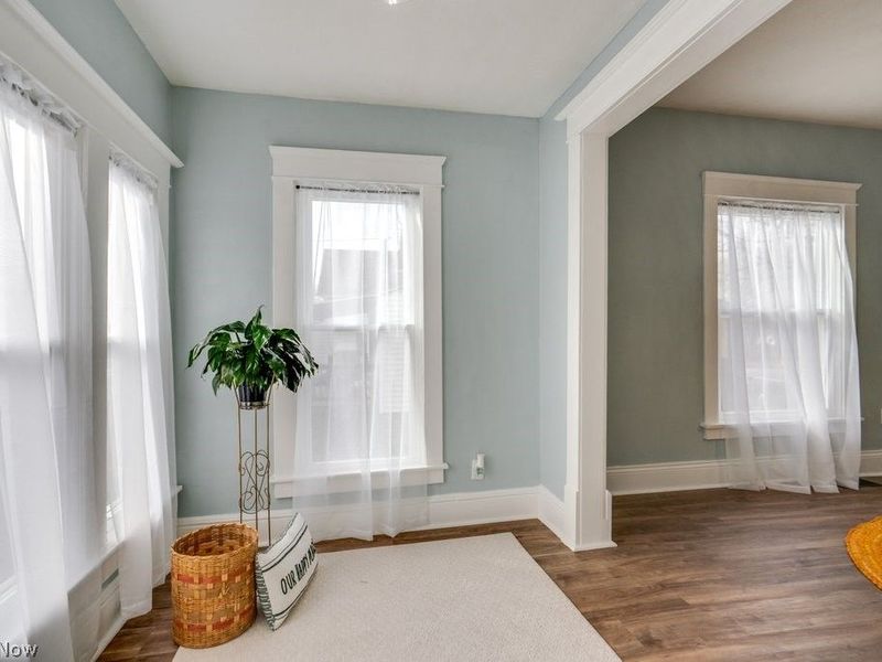 12 S 4th Street, Rittman, OH 44270 Photo 26