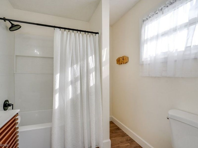 12 S 4th Street, Rittman, OH 44270 Photo 29