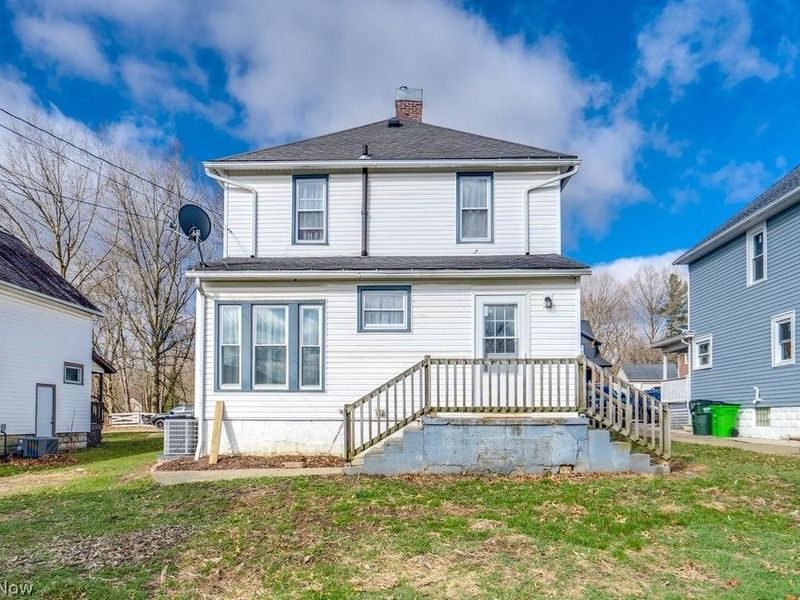 12 S 4th Street, Rittman, OH 44270 Photo 3