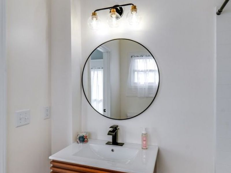 12 S 4th Street, Rittman, OH 44270 Photo 30