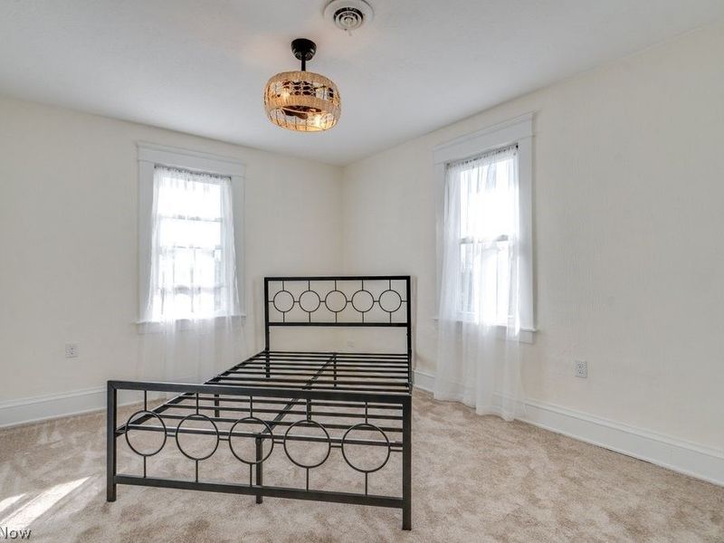 12 S 4th Street, Rittman, OH 44270 Photo 33