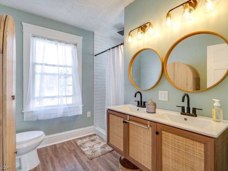 12 S 4th Street, Rittman, OH 44270 Photo 35