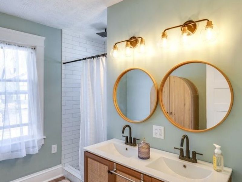 12 S 4th Street, Rittman, OH 44270 Photo 36