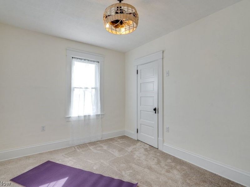 12 S 4th Street, Rittman, OH 44270 Photo 39