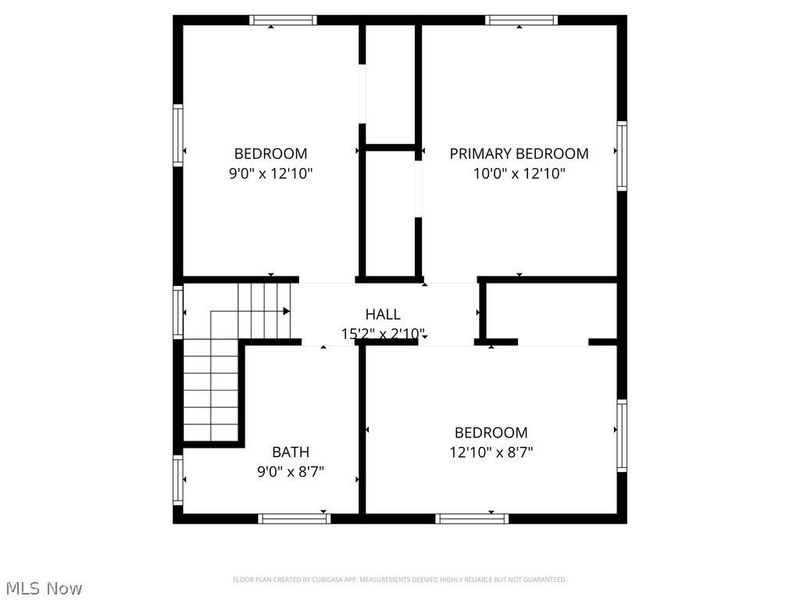 12 S 4th Street, Rittman, OH 44270 Photo 47