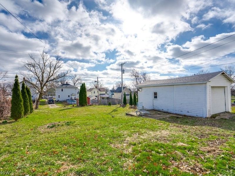 12 S 4th Street, Rittman, OH 44270 Photo 5