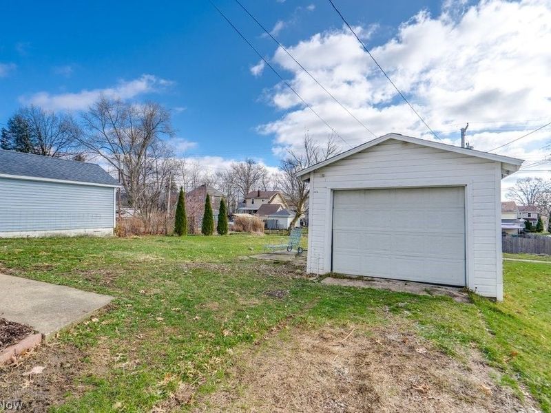 12 S 4th Street, Rittman, OH 44270 Photo 6