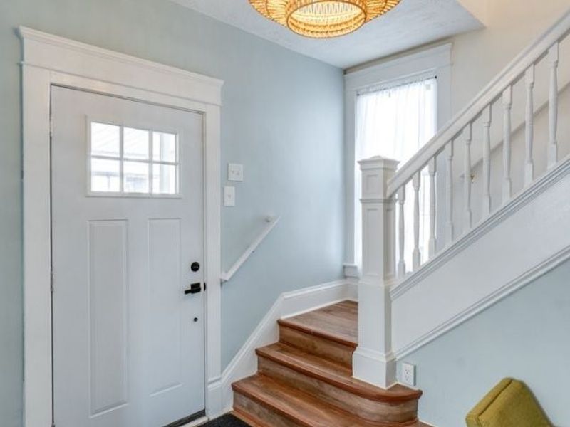 12 S 4th Street, Rittman, OH 44270 Photo 7