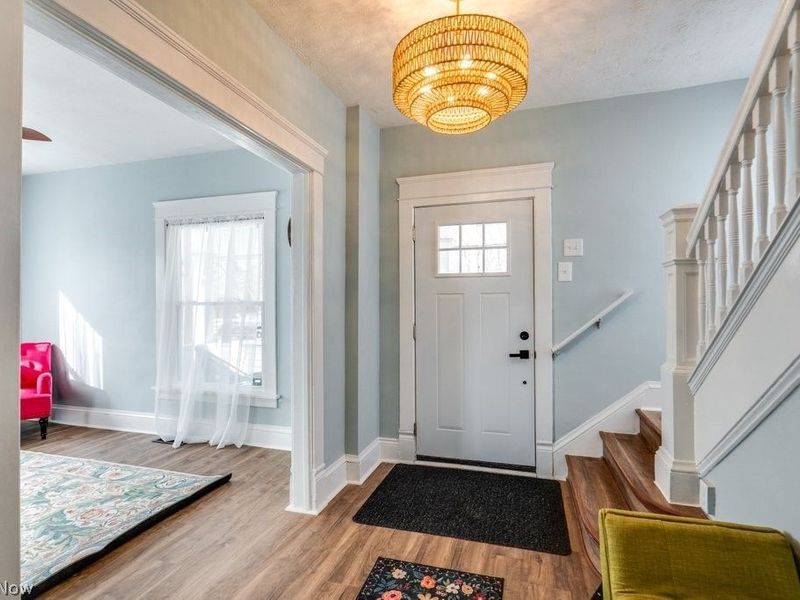 12 S 4th Street, Rittman, OH 44270 Photo 8