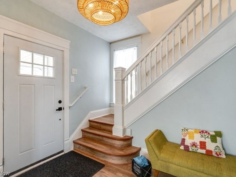 12 S 4th Street, Rittman, OH 44270 Photo 9