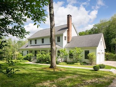 200 Sharon Mountain, Sharon, CT 06069