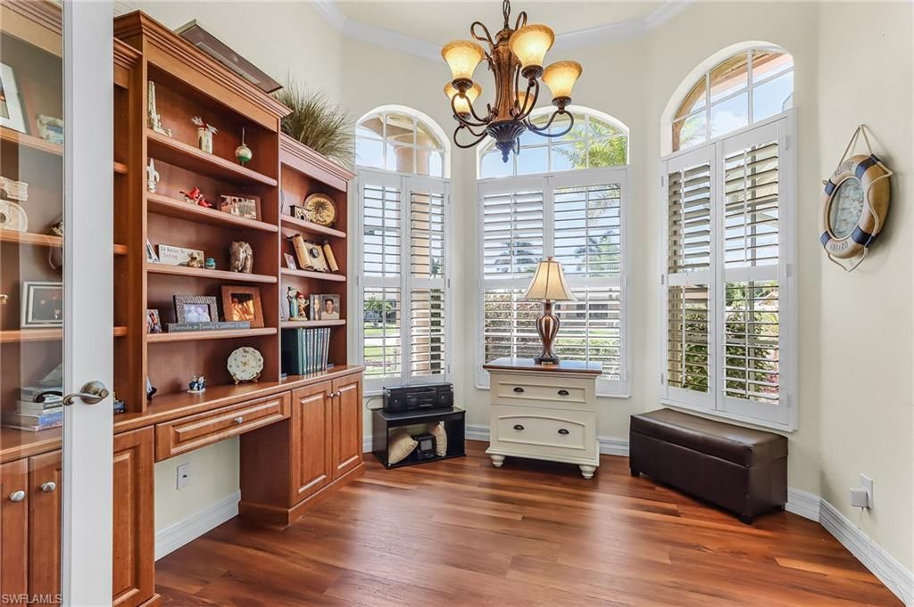 2027 SE 25th Ter, Cape Coral, FL 33904 Photo