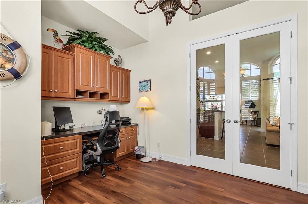 2027 SE 25th Ter, Cape Coral, FL 33904 Photo