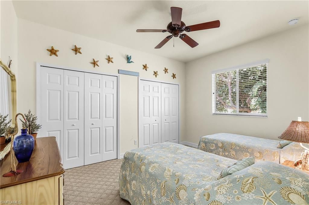 2027 SE 25th Ter, Cape Coral, FL 33904 Photo