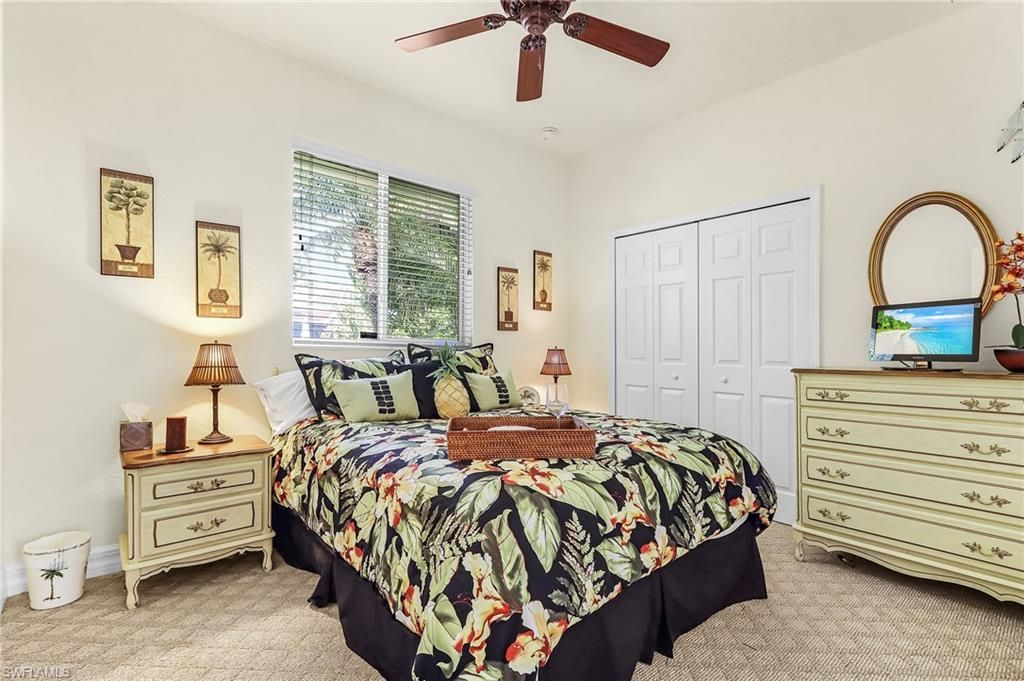 2027 SE 25th Ter, Cape Coral, FL 33904 Photo