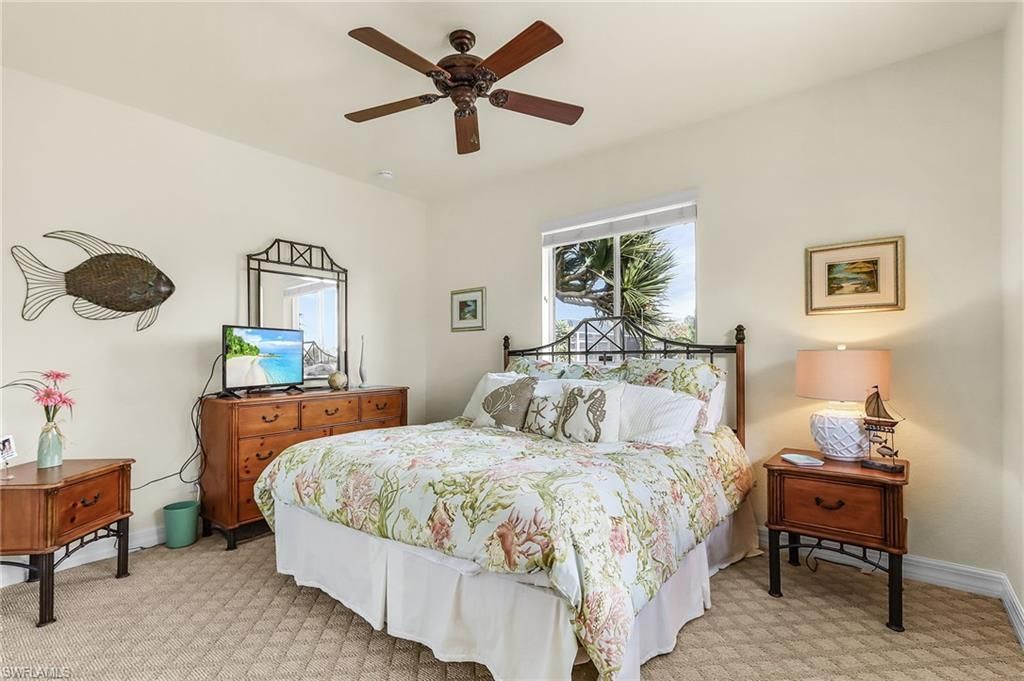 2027 SE 25th Ter, Cape Coral, FL 33904 Photo