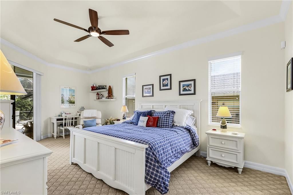 2027 SE 25th Ter, Cape Coral, FL 33904 Photo