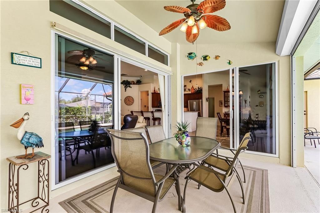 2027 SE 25th Ter, Cape Coral, FL 33904 Photo