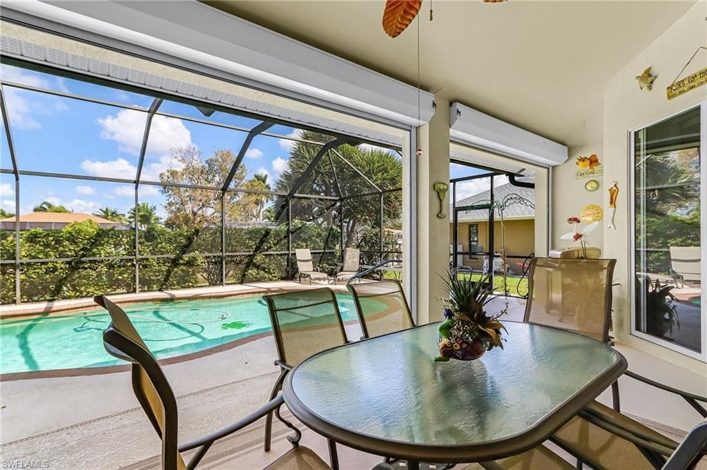 2027 SE 25th Ter, Cape Coral, FL 33904 Photo