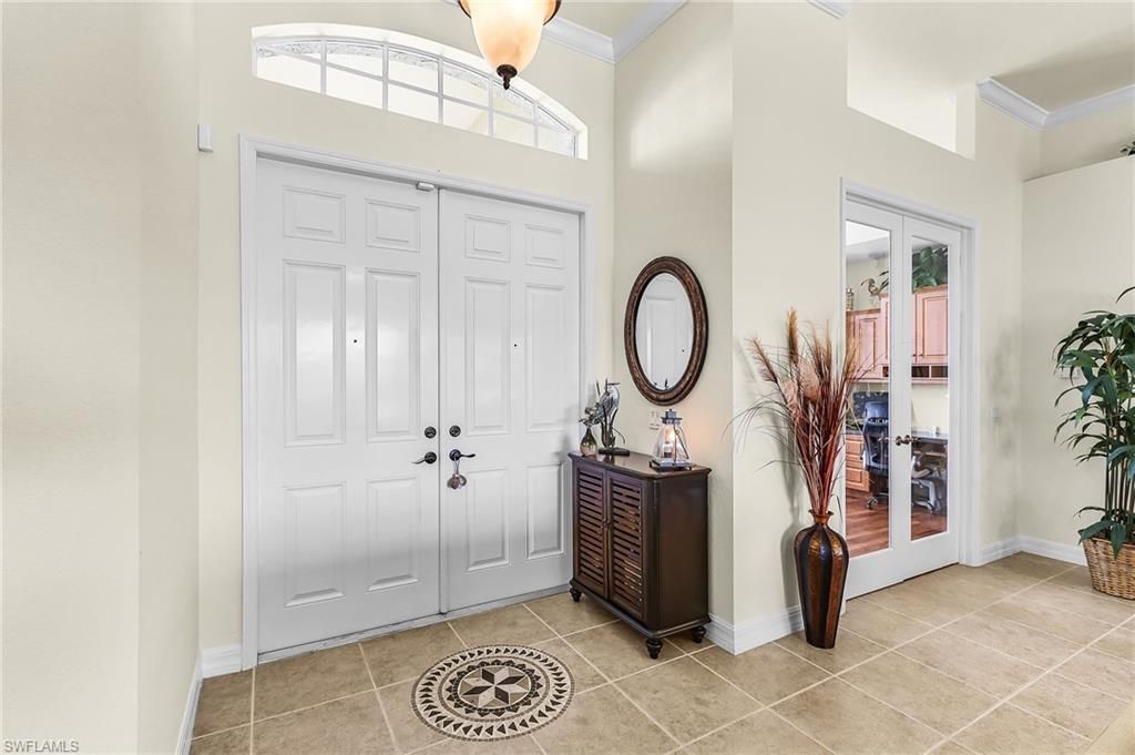 2027 SE 25th Ter, Cape Coral, FL 33904 Photo