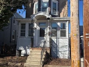 134 PUTCAN AVENUE, ESSINGTON, PA 19029