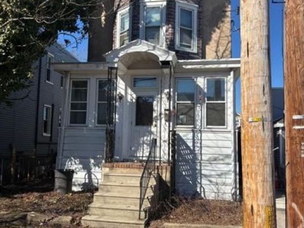 134 PUTCAN AVENUE , ESSINGTON, PA 19029