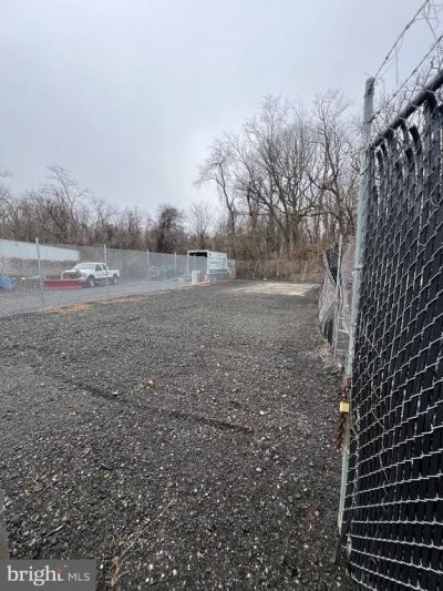 6023 OLSON ROAD, BROOKLYN PARK, MD 21225