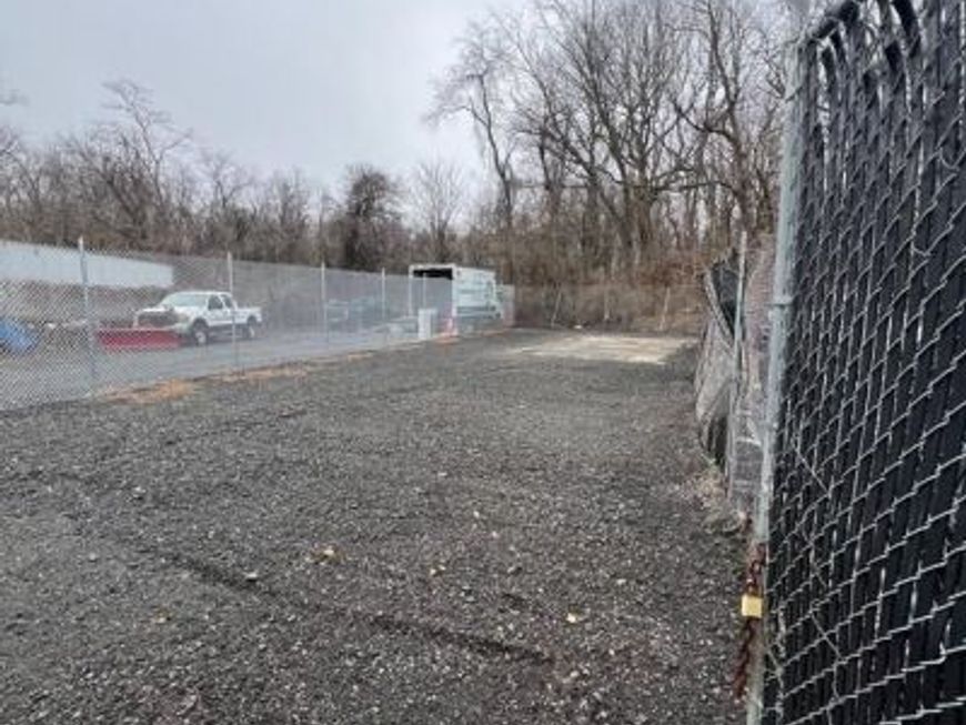 6023 Olson Road, Brooklyn Park, MD 21225 Main Photo