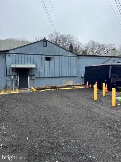 6023 OLSON ROAD, BROOKLYN PARK, MD 21225