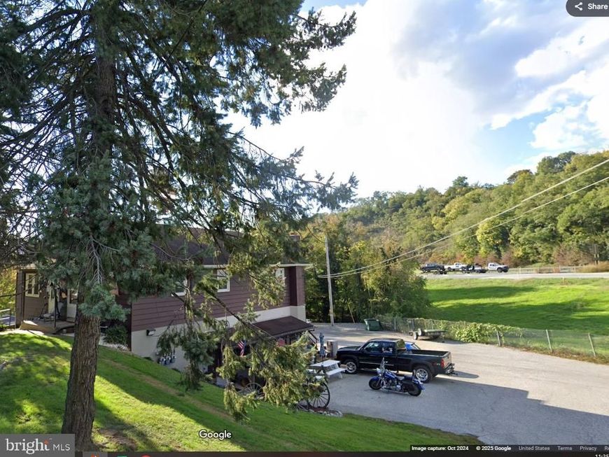 401 403 Linden Street , Columbia, PA 17512 Main Photo