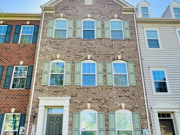 2422 BAILEYS POND ROAD , ACCOKEEK, MD 20607