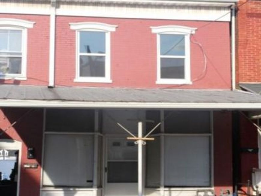 121 S Main Street, Unit A, Spring Grove, PA 17362 Main Photo