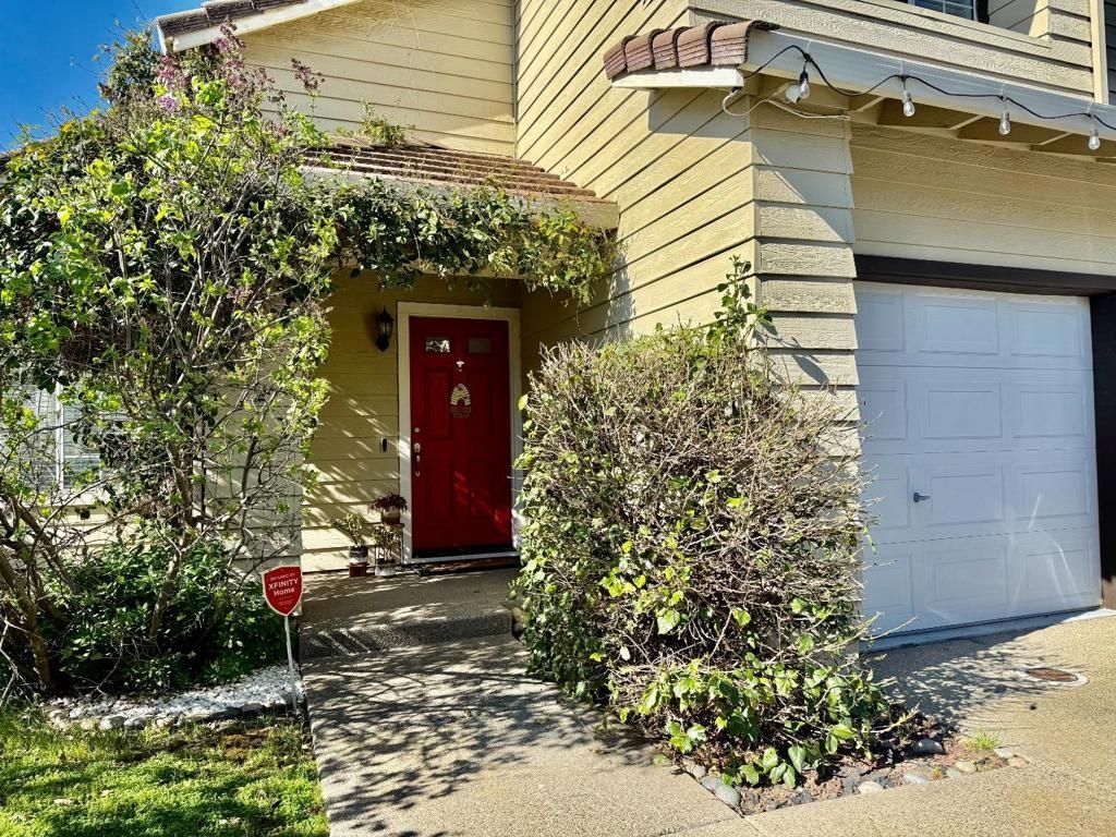 1380 Parkside Drive, Tracy, CA 95376 Main Photo